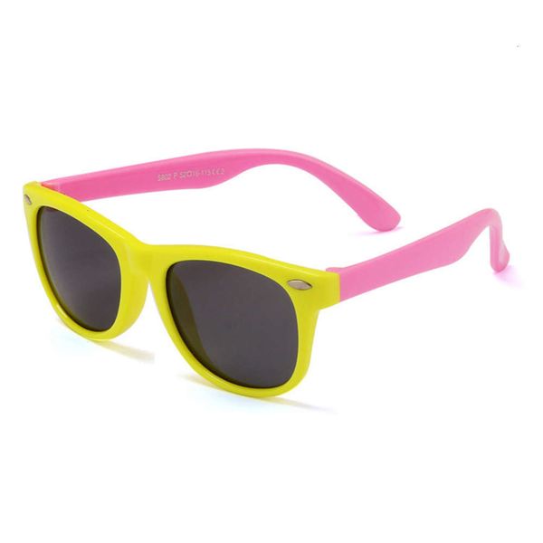 fashion sunglasses fashion sunglasses with case children uv polarized kids sunglasses for girls boys baby retro glasses, Black
fashion sunglasses fashion sunglasses with case children uv polarized kids sunglasses for girls boys baby retro glasses, Black