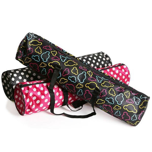 yoga mats mat bag water repellent carrying pack zippered storage with phone pocket home gym
yoga mats mat bag water repellent carrying pack zippered storage with phone pocket home gym