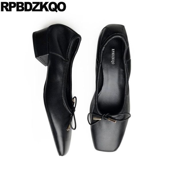 dress shoes square toe black brand block leather pumps low heels bow chunky genuine ladies italian 2021 thick customized size 4 34
dress shoes square toe black brand block leather pumps low heels bow chunky genuine ladies italian 2021 thick customized size 4 34