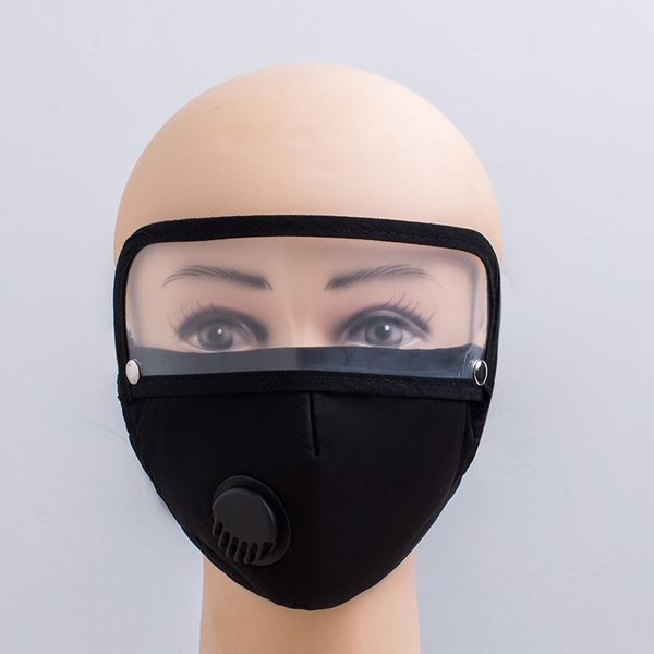 mask protective pure cotton rpiratory vae protective integrated face screen protection
mask protective pure cotton rpiratory vae protective integrated face screen protection