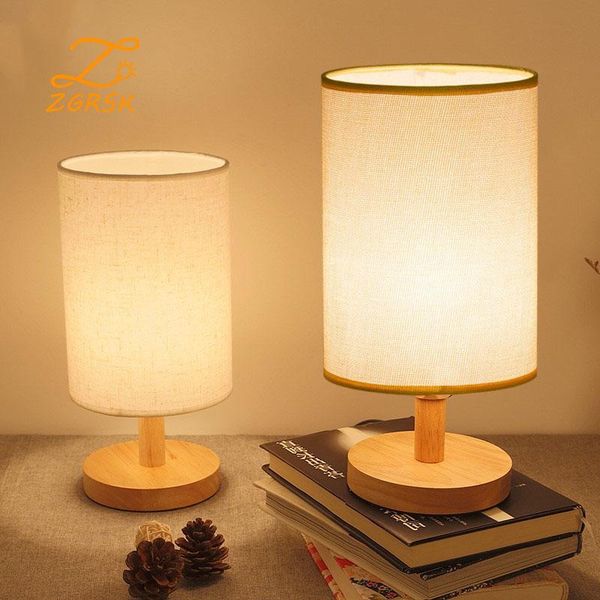 table lamps nordic modern warm bedroom bedside lamp wooden night light creative simple reading small
table lamps nordic modern warm bedroom bedside lamp wooden night light creative simple reading small