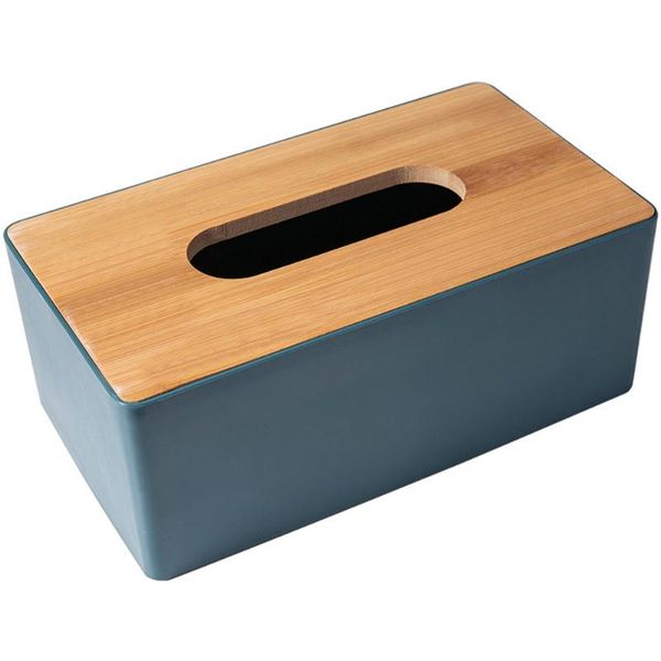 tissue boxes & napkins b-life wood box cover for disposable paper facial tissues wooden rectangular holder storage on bathroom vanity
tissue boxes & napkins b-life wood box cover for disposable paper facial tissues wooden rectangular holder storage on bathroom vanity