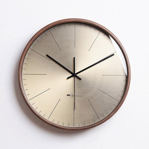 wall clocks round clock modern design art decoration relogio parede brief home decor simplewatch mechanism secret stash
wall clocks round clock modern design art decoration relogio parede brief home decor simplewatch mechanism secret stash