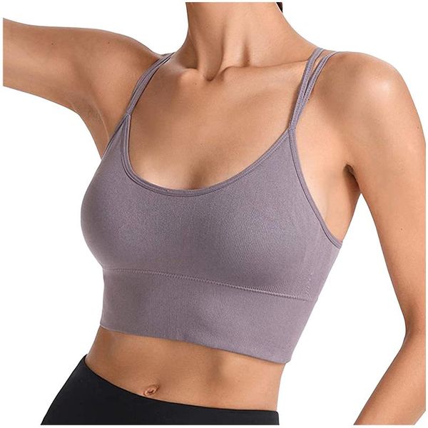 bras women crop bra tube female 3pcs sports for gym plus size xxl xxxl push up lace anti sagging, Red;black
bras women crop bra tube female 3pcs sports for gym plus size xxl xxxl push up lace anti sagging, Red;black