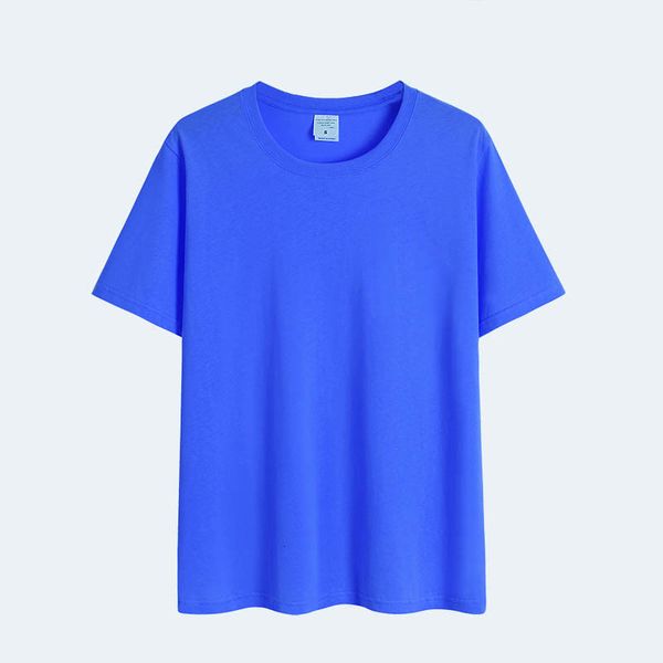 tee high-quality classic -selling soft breathable short-sleeved women's leisure t-shirt, White
tee high-quality classic -selling soft breathable short-sleeved women's leisure t-shirt, White