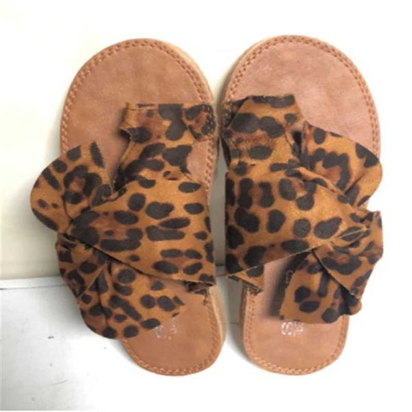 sandals 2021 casual women wedges ankle buckle open toe fish mouth platform swing summer shoes fashion, Black
sandals 2021 casual women wedges ankle buckle open toe fish mouth platform swing summer shoes fashion, Black