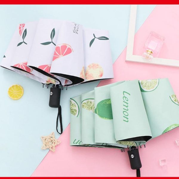 umbrellas luxury cartoon folding children's uv protection for children, umbrellas, sun
umbrellas luxury cartoon folding children's uv protection for children, umbrellas, sun