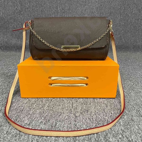 shoulder 2021 hight quality luxurys bag designers hobo tote famous genuine fashion leather original handbag women m40718 favorite purse mm
shoulder 2021 hight quality luxurys bag designers hobo tote famous genuine fashion leather original handbag women m40718 favorite purse mm