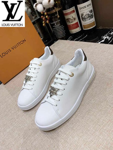 dance wedges sneakers skate designer ballerina flats loafers espadrilles luxury dress shoes women 9in7, Black
dance wedges sneakers skate designer ballerina flats loafers espadrilles luxury dress shoes women 9in7, Black