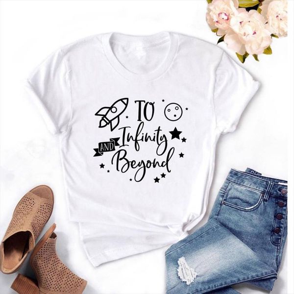 korean kawaii cartoon graphic printed mens t shirts men tshrits summer casual short sleeve shirt funny femme clothes female, White;black
korean kawaii cartoon graphic printed mens t shirts men tshrits summer casual short sleeve shirt funny femme clothes female, White;black