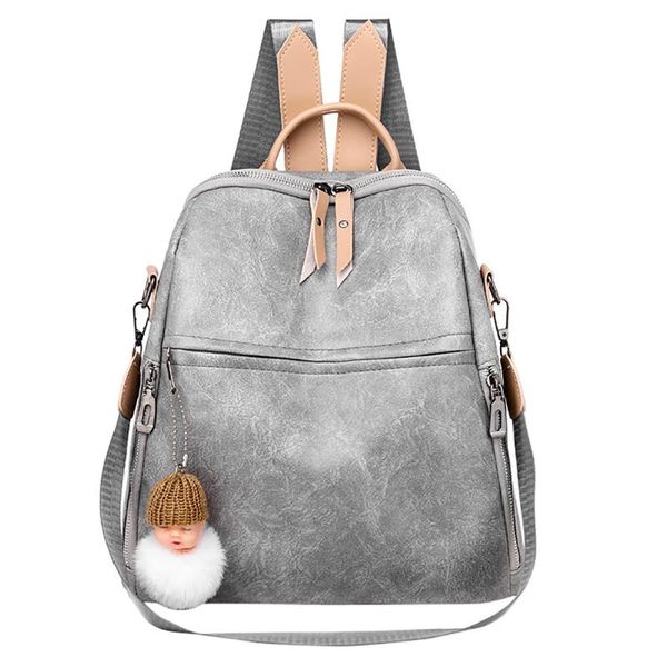 outdoor bags aelicyluxury backpack travel for women anti theft waterproof casual purse anti-theft rucksack 1225
outdoor bags aelicyluxury backpack travel for women anti theft waterproof casual purse anti-theft rucksack 1225
