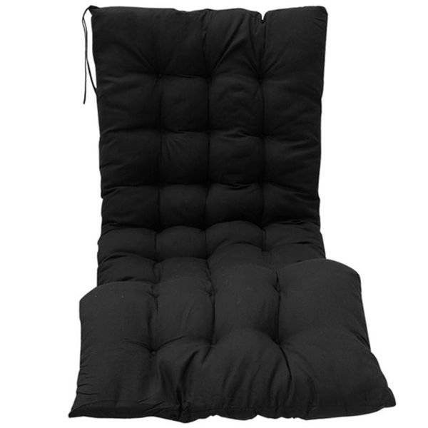 cushion/decorative pillow 50x120cm solid color recliner rocking chair cushion outdoor garden backrest rattan seat pads no soft tatami mat ho
cushion/decorative pillow 50x120cm solid color recliner rocking chair cushion outdoor garden backrest rattan seat pads no soft tatami mat ho