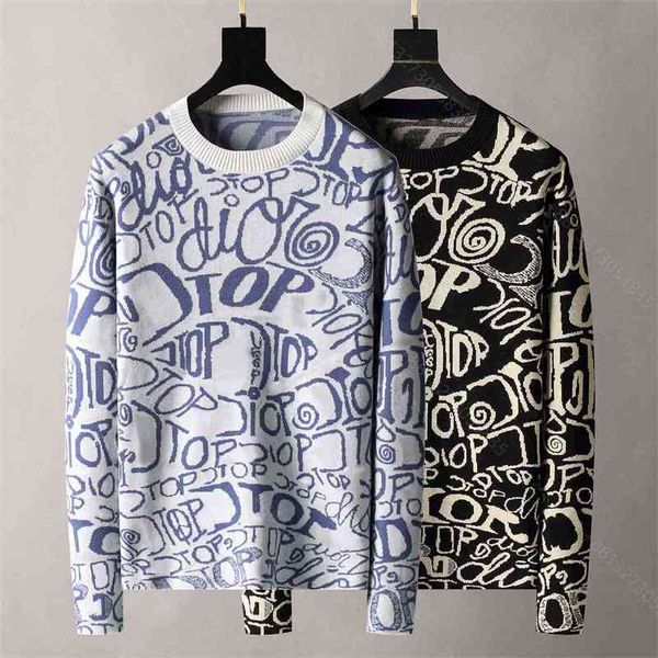 fashion brand men's sweaters cd casual knit sweaters hoodies 100 wool knitted round neck long-sleeved hooded sweatshirt high-end men�, Black;brown
fashion brand men's sweaters cd casual knit sweaters hoodies 100 wool knitted round neck long-sleeved hooded sweatshirt high-end men�, Black;brown