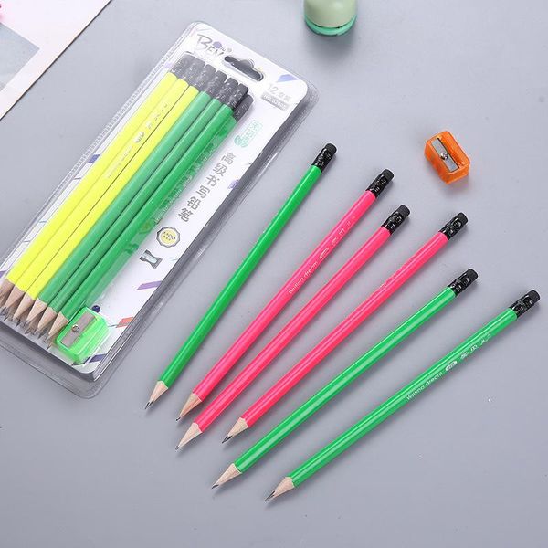sticks writing pencil with sharpener student professional drawing office or school supplies pencils
sticks writing pencil with sharpener student professional drawing office or school supplies pencils