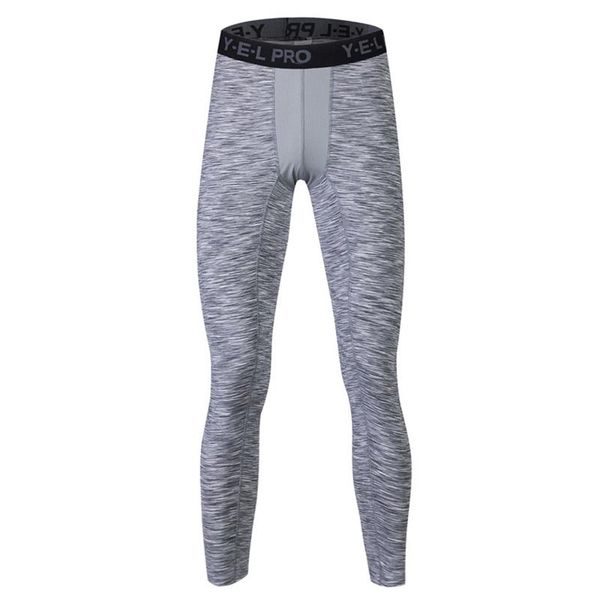 men's bodybuilding tights elastic skinny workout patchwork pants mens compression pantalones hombre jogger sweatpants, Black
men's bodybuilding tights elastic skinny workout patchwork pants mens compression pantalones hombre jogger sweatpants, Black