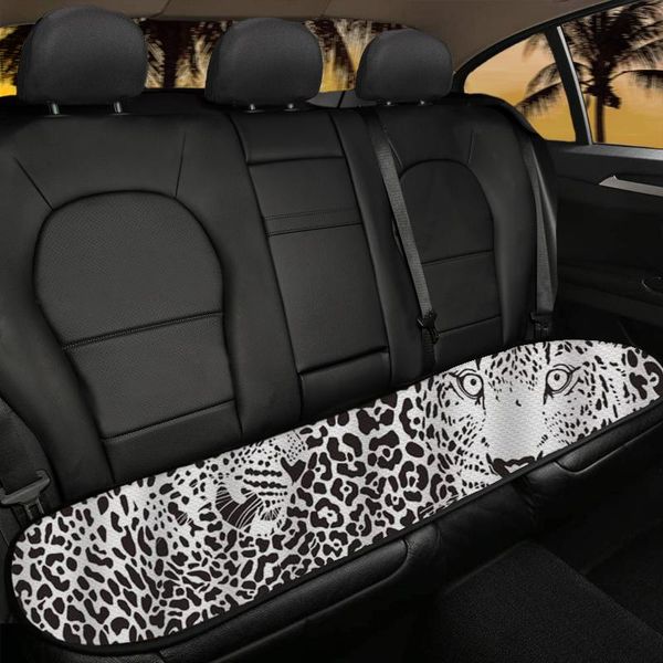 car seat covers fashion brand rear cushion mat pad chair leopard grain protector cover durable
car seat covers fashion brand rear cushion mat pad chair leopard grain protector cover durable