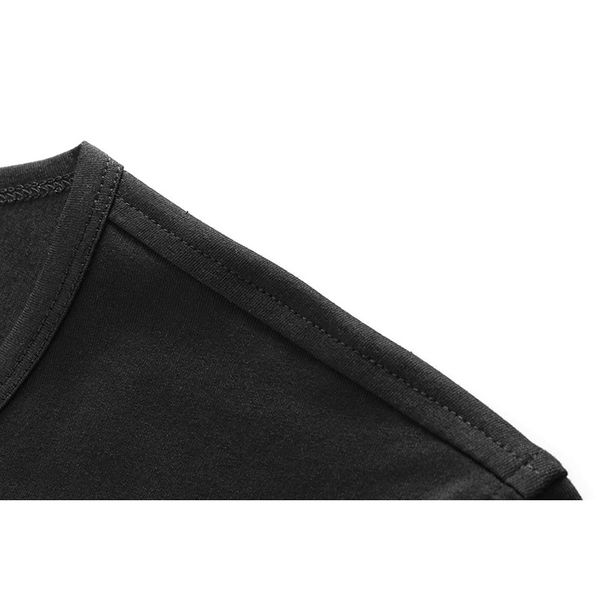 factoryc0rg mens t 100% wolf head cotton summer men t-shirts crew neck homme tee shirts short sleeve man tshirt, White;black
factoryc0rg mens t 100% wolf head cotton summer men t-shirts crew neck homme tee shirts short sleeve man tshirt, White;black