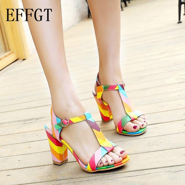 size 35-43 summer patent leather women sandals fashion high heel ladies pumps party shoes woman k37 dress, Black
size 35-43 summer patent leather women sandals fashion high heel ladies pumps party shoes woman k37 dress, Black