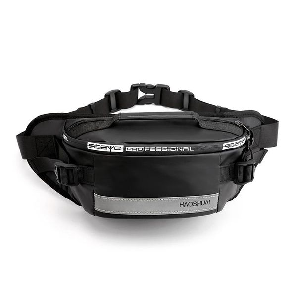 waist bags fashion outdoor running bag close reflective breast package anti theft mobile cashier
waist bags fashion outdoor running bag close reflective breast package anti theft mobile cashier