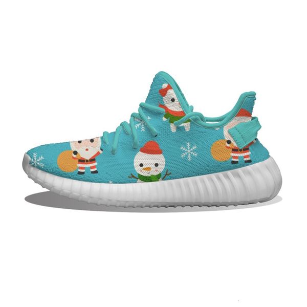 diy custom merry christmas santa snowman fox running shoes mh printed mens womens trainers outdoor sports sneakers msij
diy custom merry christmas santa snowman fox running shoes mh printed mens womens trainers outdoor sports sneakers msij