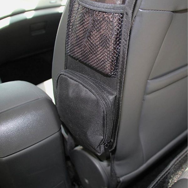 auto seat bag side hanging storage bags mesh pocket organizer holder fatally dear pouch container car
auto seat bag side hanging storage bags mesh pocket organizer holder fatally dear pouch container car