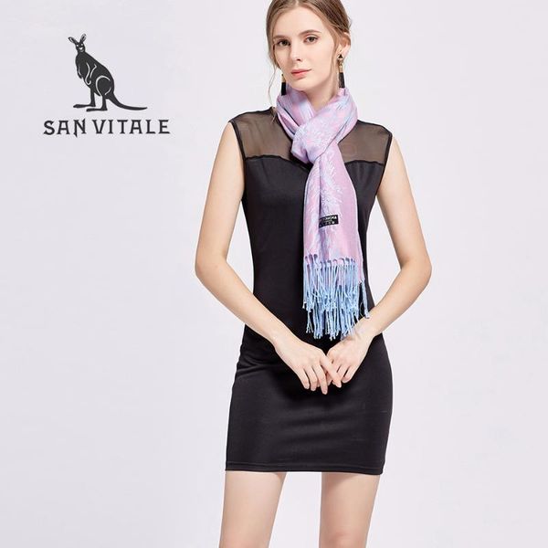 scarves women shawls and fashion winter warm large soft wool silk cashmere plaid scarf for para mujer, Blue;gray
scarves women shawls and fashion winter warm large soft wool silk cashmere plaid scarf for para mujer, Blue;gray