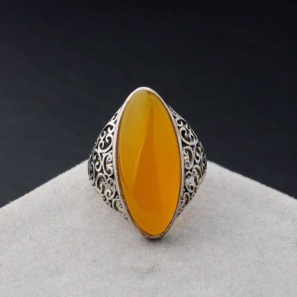 cluster rings silver inlaid stone z pulp mouth ring women to restore ancient ways a undertakes hollow out index finger, Golden;silver
cluster rings silver inlaid stone z pulp mouth ring women to restore ancient ways a undertakes hollow out index finger, Golden;silver