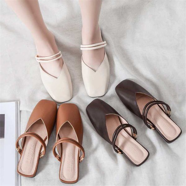 ladies winter toe-covered shoes fashion suede flat lazy slippers women's loafers mules plus size eu31-43 female sandals, Black
ladies winter toe-covered shoes fashion suede flat lazy slippers women's loafers mules plus size eu31-43 female sandals, Black