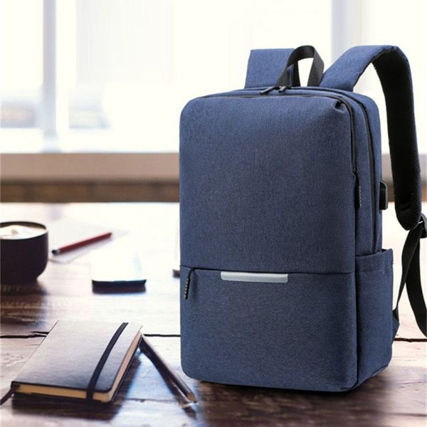 mens usb lapbackpacks 15.6 inch waterproof 18l large capacity male bags outdoor travel casure computer student bag backpack
mens usb lapbackpacks 15.6 inch waterproof 18l large capacity male bags outdoor travel casure computer student bag backpack