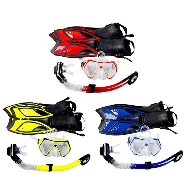 diving masks snorkeling mask gear suit big frame tempered glass goggles full dry snorkel long fins set
diving masks snorkeling mask gear suit big frame tempered glass goggles full dry snorkel long fins set