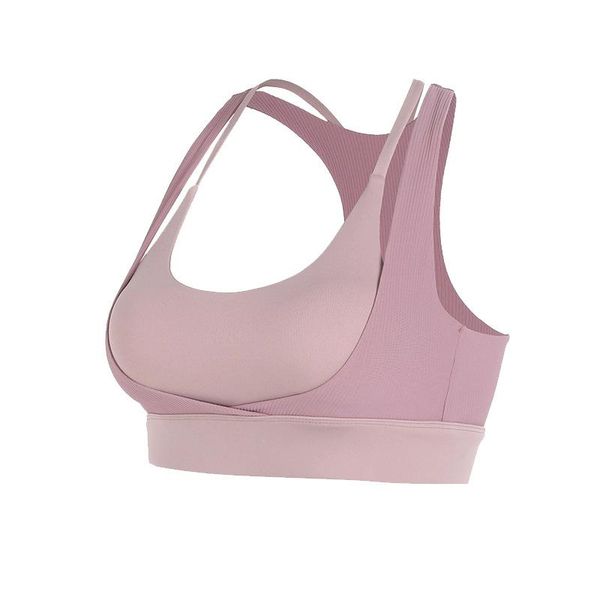 yoga outfit high support padded gym athletic sports bras women ribbed push up bra fitness brassiere workout running crop
yoga outfit high support padded gym athletic sports bras women ribbed push up bra fitness brassiere workout running crop