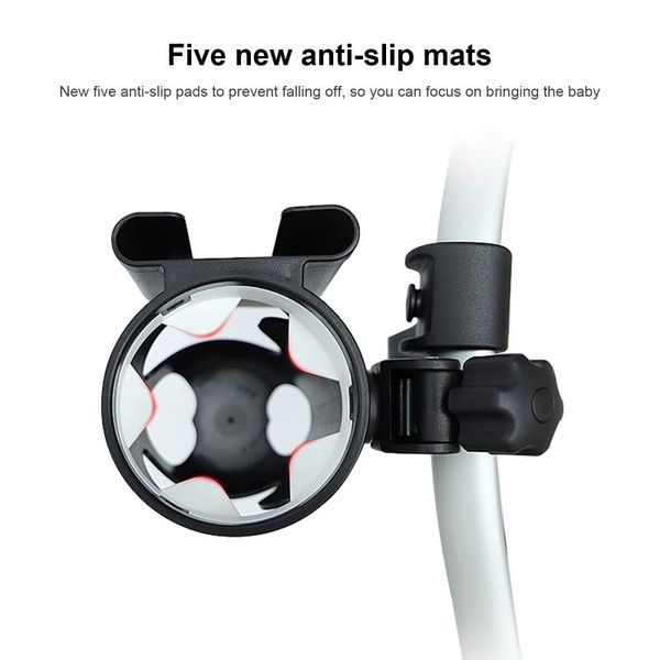 water bottles & cages universal pushchair / pram cup holder, baby bottle organizer for trolleys rink and coffee stroller holder
water bottles & cages universal pushchair / pram cup holder, baby bottle organizer for trolleys rink and coffee stroller holder