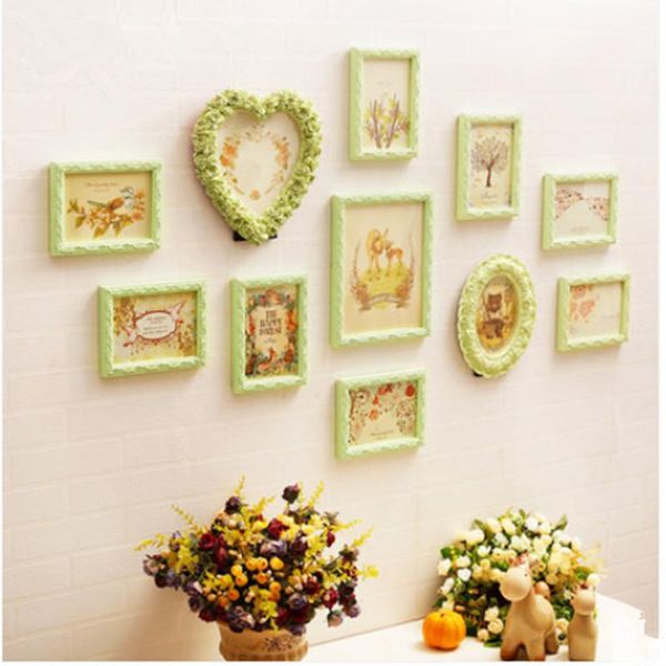frames and mouldings 11pcs european po wall family solid carved frame wedding combination decoration
frames and mouldings 11pcs european po wall family solid carved frame wedding combination decoration