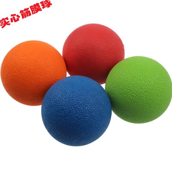 fitness balls deep massage ball plantar fascia muscle relaxation exercise players shake hands foot by the membrane
fitness balls deep massage ball plantar fascia muscle relaxation exercise players shake hands foot by the membrane