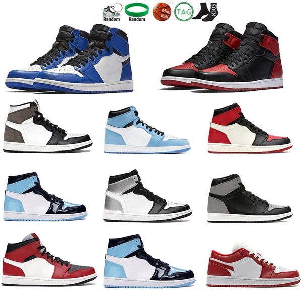 jumpman 1 basketball shoes athletics x sneakers running shoe for men women sports torch hare royal pine green court shoe eur 36-46
jumpman 1 basketball shoes athletics x sneakers running shoe for men women sports torch hare royal pine green court shoe eur 36-46