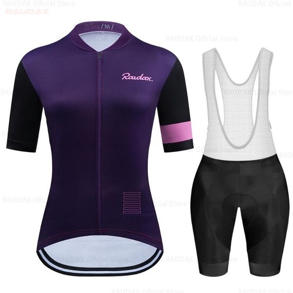 racing sets raudax pro team summer breathable women mountian bike clothing quick-dry bicycle clothes ropa ciclismo girls cycling jersey, Black;blue
racing sets raudax pro team summer breathable women mountian bike clothing quick-dry bicycle clothes ropa ciclismo girls cycling jersey, Black;blue