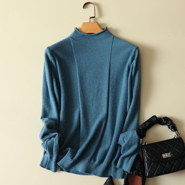 women's sweaters lightweight solid knitted women sweater pullovers long-sleeved office lady elegant pulls outwear coats, White;black
women's sweaters lightweight solid knitted women sweater pullovers long-sleeved office lady elegant pulls outwear coats, White;black
