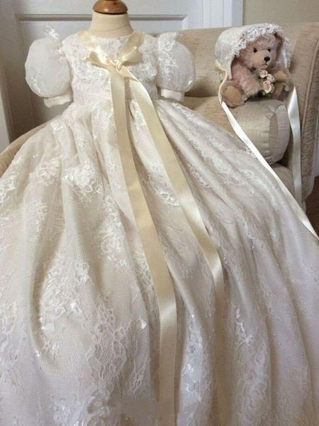 girl's dresses white baptism dress baby princess organza born pography clothing, Red;yellow
girl's dresses white baptism dress baby princess organza born pography clothing, Red;yellow