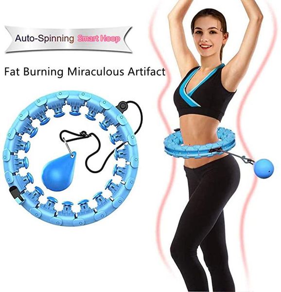 gym fitness slimming hoop home training bodybuilding thin waist abdomen fat-burning weight-losing belly massage sports
gym fitness slimming hoop home training bodybuilding thin waist abdomen fat-burning weight-losing belly massage sports