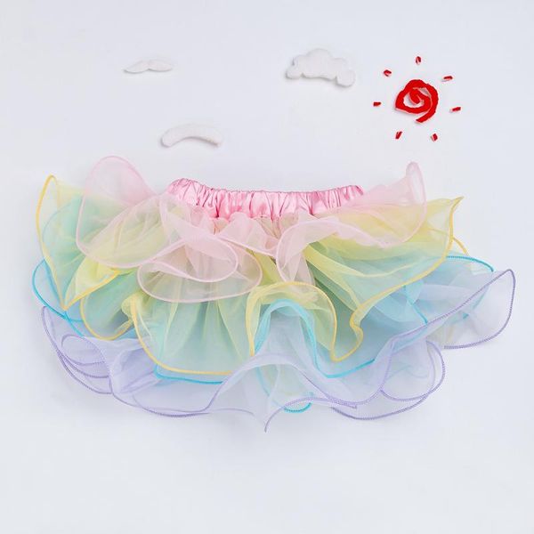 baby girl chiffon skirt girls 2021 tutu dancewear ruffles lace pettiskirt pink rose red purple leopard kids clothes skirts, Blue
baby girl chiffon skirt girls 2021 tutu dancewear ruffles lace pettiskirt pink rose red purple leopard kids clothes skirts, Blue