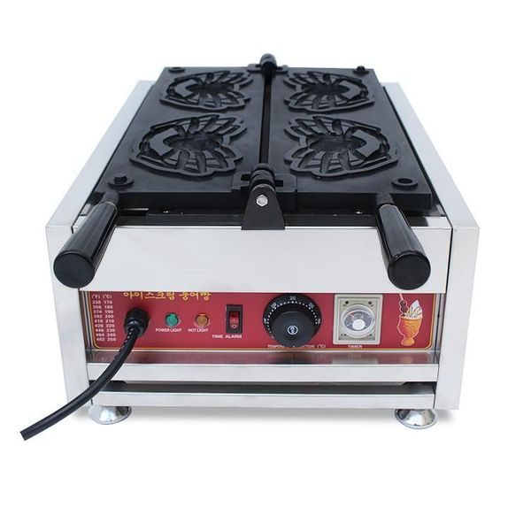 bread makers est product cartoon waffle maker/waffle cup machine/waffle making machine
bread makers est product cartoon waffle maker/waffle cup machine/waffle making machine