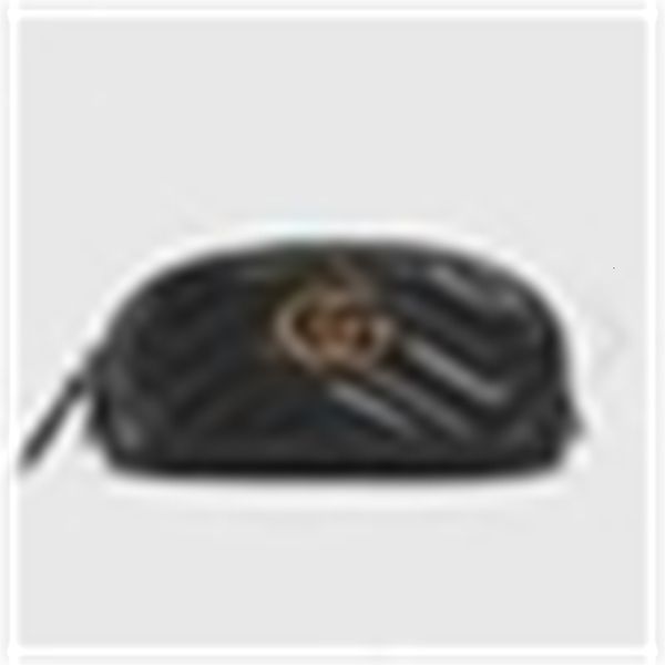 bags brand designer luxury 625691 key pouch bumbags long wallet chain wallets purse clutches evening pouches mini belt gqg3, Black;red
bags brand designer luxury 625691 key pouch bumbags long wallet chain wallets purse clutches evening pouches mini belt gqg3, Black;red