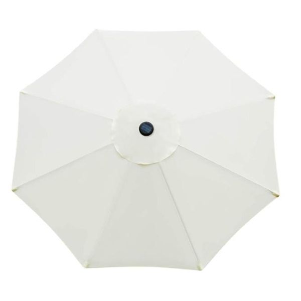 shade sunshade sail cloth patio umbrella canopy replacement sun shelter shed proof courtyard terrace swimming pool outdoor
shade sunshade sail cloth patio umbrella canopy replacement sun shelter shed proof courtyard terrace swimming pool outdoor