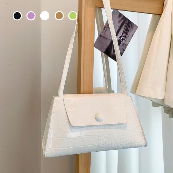 evening bags stone pattern shoulder bag large capacity bucket for women fashion alligator handbags luxury pu leather totes brand wallet
evening bags stone pattern shoulder bag large capacity bucket for women fashion alligator handbags luxury pu leather totes brand wallet