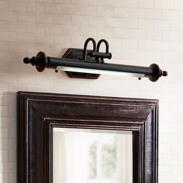 wall lamps american mirror lamp bathroom led retro headlight toilet cabinet dresser
wall lamps american mirror lamp bathroom led retro headlight toilet cabinet dresser