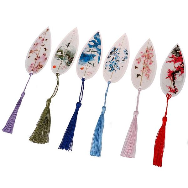 party favor cute classical elegance creative tassel bookmark chinese wind natural collectibles leaves vein bookmarks stationery kids gift
party favor cute classical elegance creative tassel bookmark chinese wind natural collectibles leaves vein bookmarks stationery kids gift
