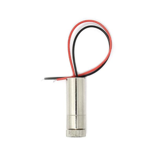 effects 520nm 10mw green line laser diode outdoor stage light adjustable focus mini module
effects 520nm 10mw green line laser diode outdoor stage light adjustable focus mini module