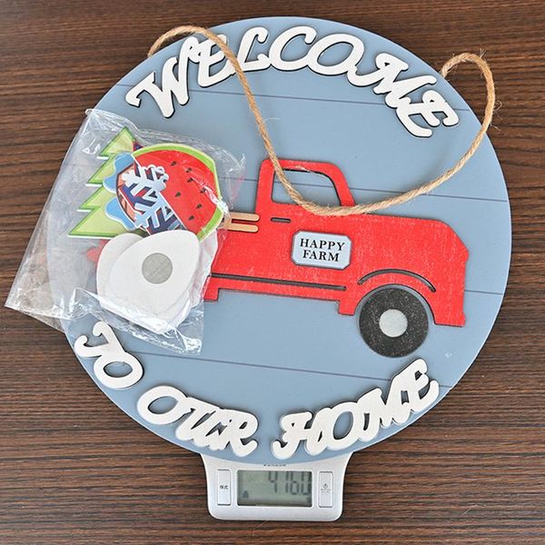 hooks & rails christmas welcome door sign with replaceable accessories wooden car front hanger for home garden farmhouse decor
hooks & rails christmas welcome door sign with replaceable accessories wooden car front hanger for home garden farmhouse decor