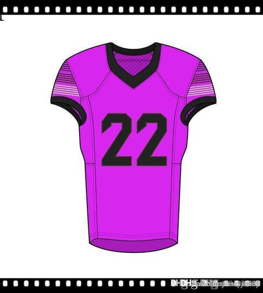 sports & outdoors athletic & outdoor apparel football wear footbegrgrtetgregh eargre h, Black;red
sports & outdoors athletic & outdoor apparel football wear footbegrgrtetgregh eargre h, Black;red
