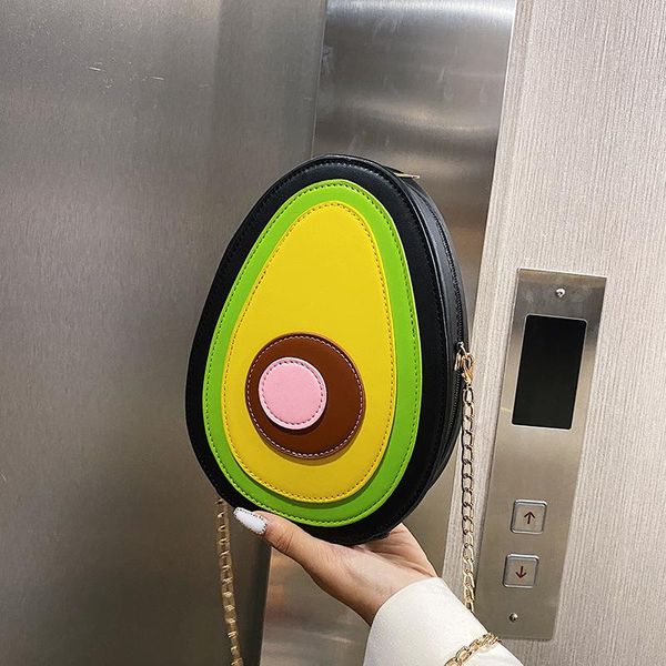 evening bags cartoon kiwi fruit mobile phone bag for women shoulder female chians crossbody ladies handbag purse bolsa massager
evening bags cartoon kiwi fruit mobile phone bag for women shoulder female chians crossbody ladies handbag purse bolsa massager